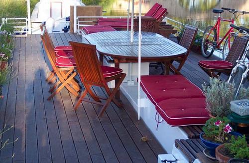 CRUCEROS FLUVIALES CANALES DE FRANCIA CANAL DU MIDI ATHOS DESCUENTOS OFERTAS CRUCEROS EN FAMILIA CRUCEROS EN GRUPO ALQUILER CHARTER DE CRUCEROS BARCOS PRIVADOS CRUCEROS SUR DE FRANCIA